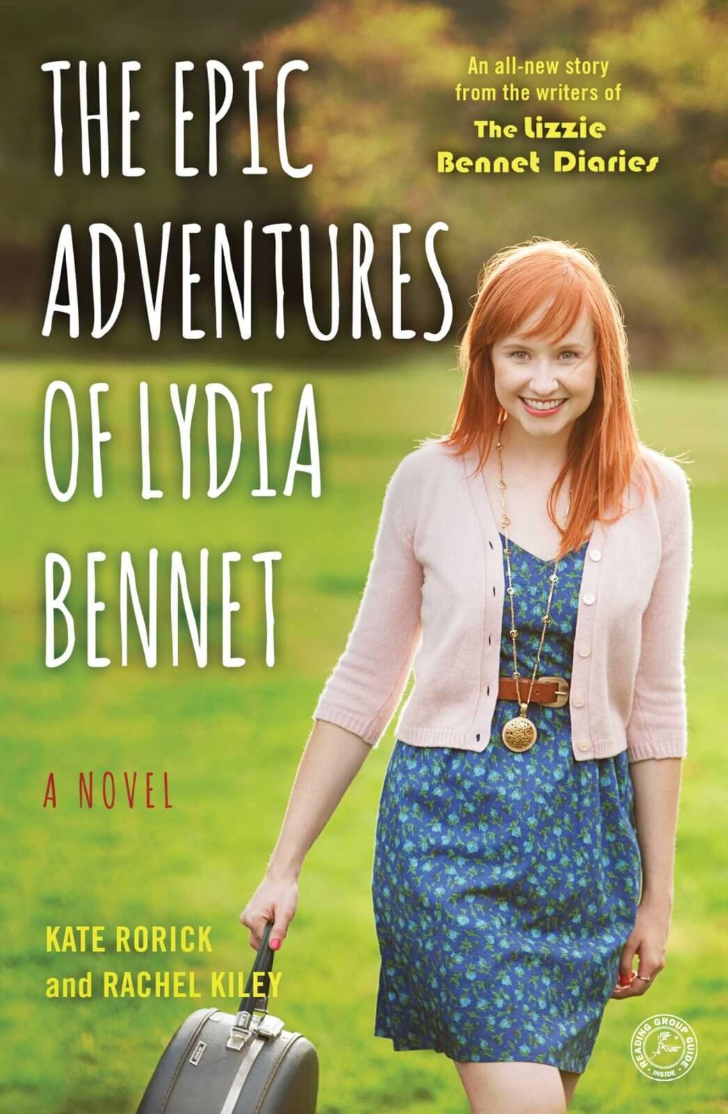 Fictional Character Lydia Bennet Is Way More Popular Than You Metro Us 