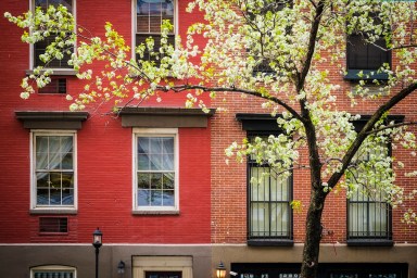 The best NYC neighborhoods for homebuyers in 2016