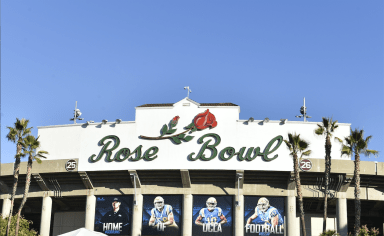 College_Football_Bowl_schedule_date.png