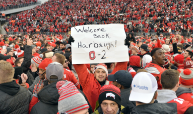 College_football_playoff_Ohio_State.png