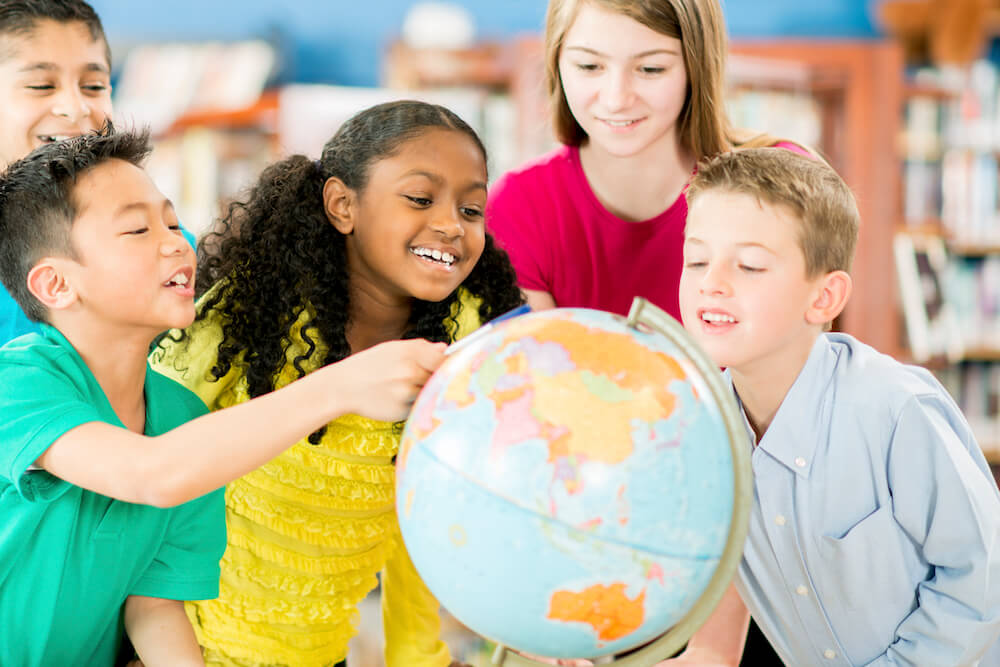 defining bilingual education