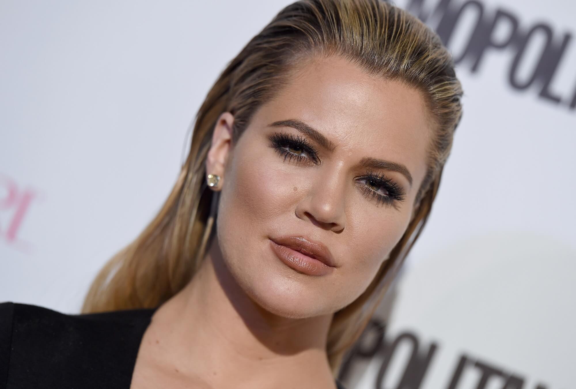 khloe-kardashian-is-pissed-at-people-magazine-over-lamar-odom-story