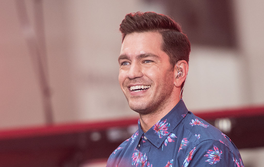 andy-grammer-is-just-fine-with-writing-love-songs-about-love-thanks