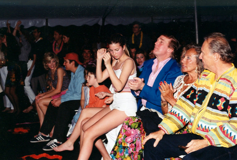 Ivanka-Trump-lap-dance-_-Getty_1-768x517.jpg