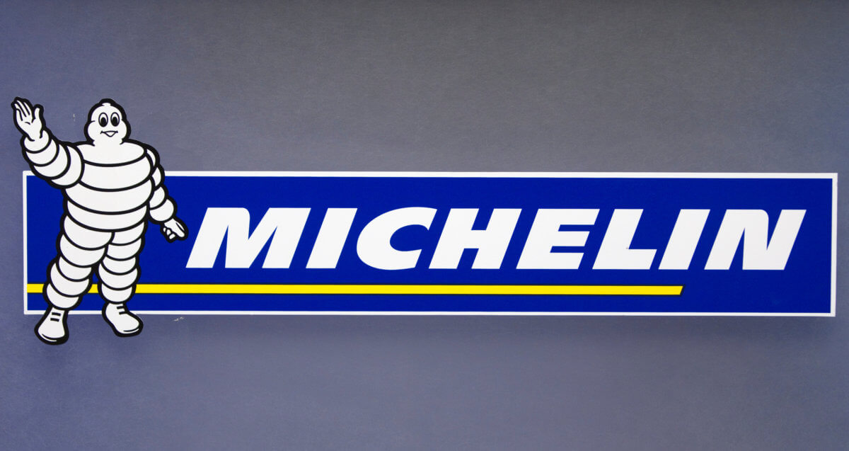 Michelin keeps its 2019 guidance but calls for caution – Metro US