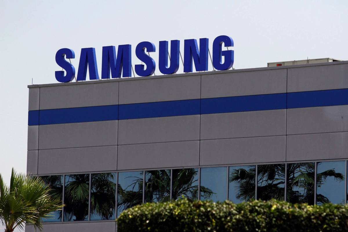 Samsung Electronics says will unveil ‘innovative devices’ on February 11