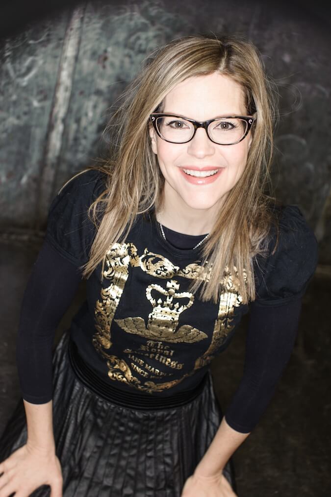 Featured image of post View 26 Lisa Loeb 90S