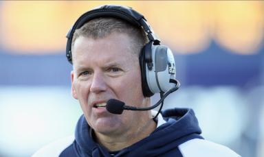 Randy Edsall, Joe Moorhead, Greg Schiano favorites for UConn football job