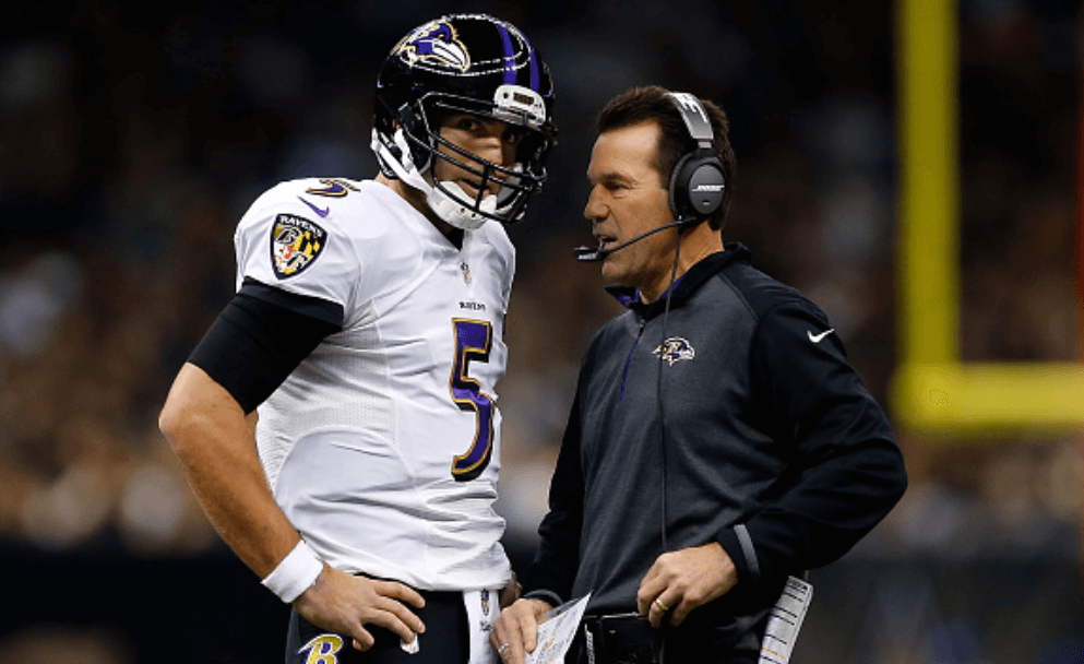 how-does-head-coach-work-in-fantasy-football-lifescienceglobal