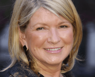 OMG: Martha Stewart takes no prisoners at Justin Bieber roast