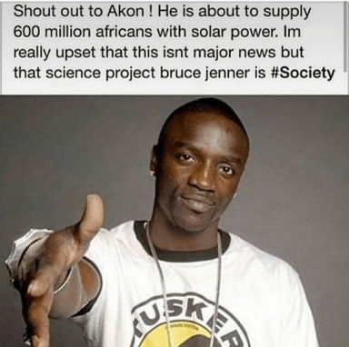 Snoop Dogg calls Caitlyn Jenner a ‘science project’