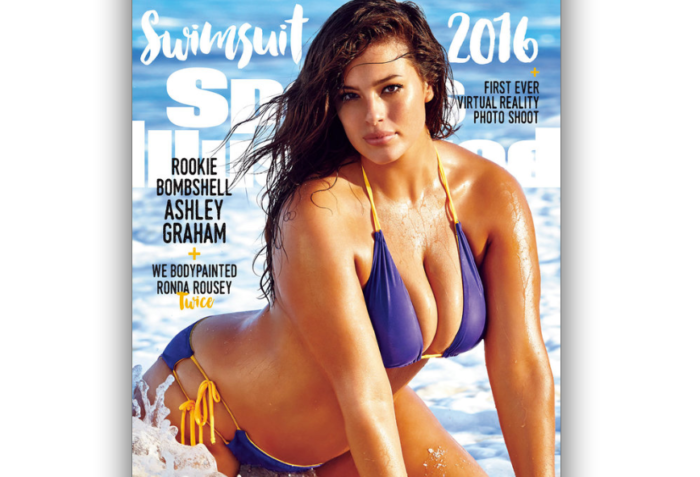 download sports illustrated 2022