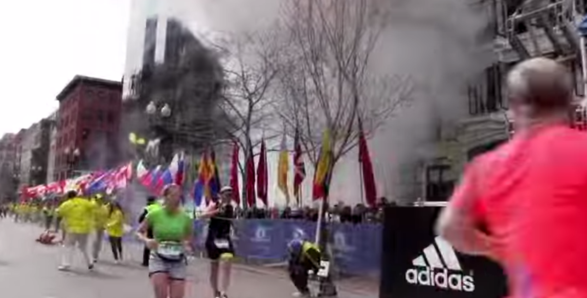HBO releases trailer for Boston Marathon bombing documentary Metro US