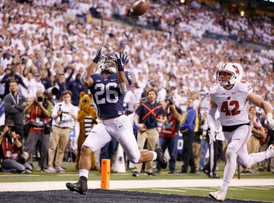 Complete 2016-17 NCAA college football bowl game schedule, start times