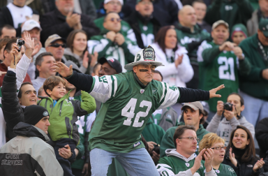 BringBackEd.com pushing for Fireman Ed return