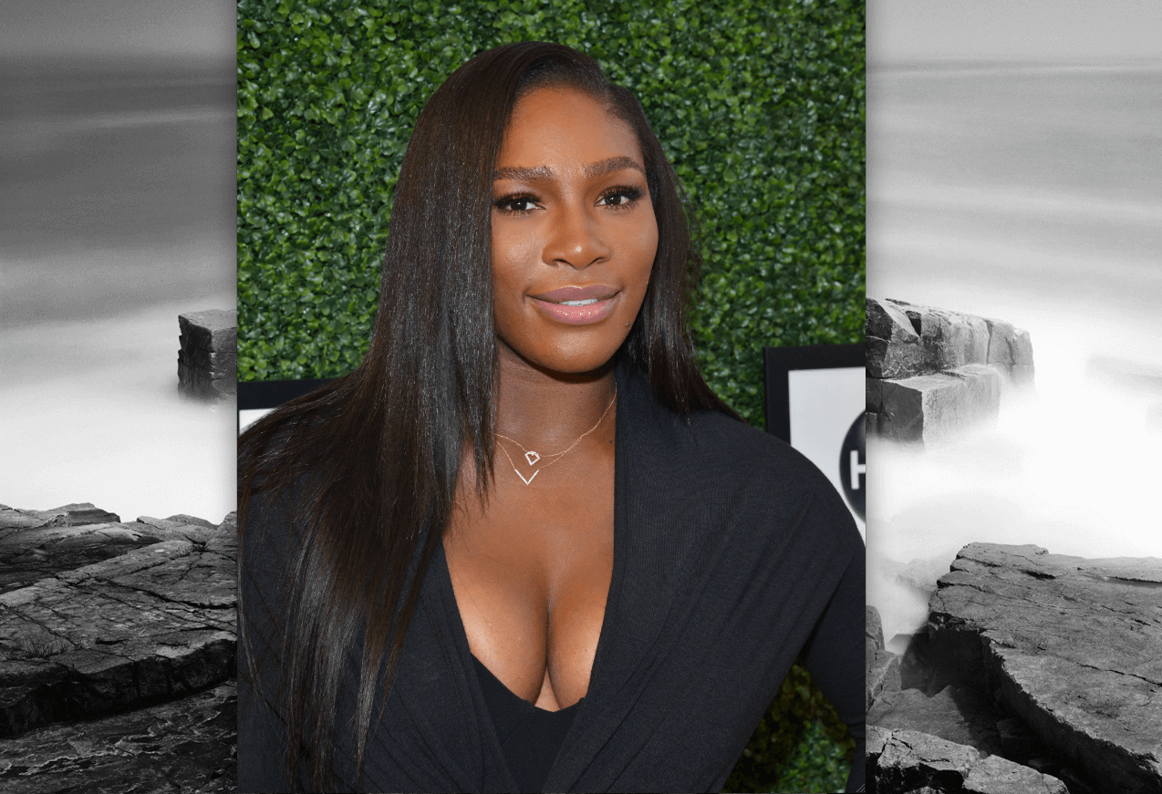 Serena Williams nude and non – nude pics, photos (NSFW) – Metro US