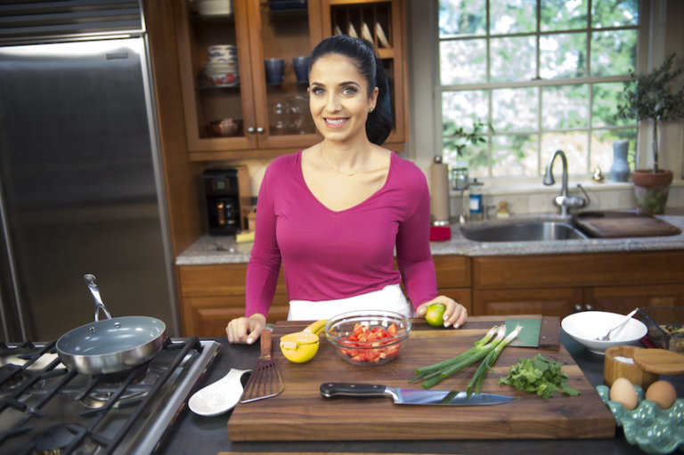 Cooking Channel Web 1 768x511 