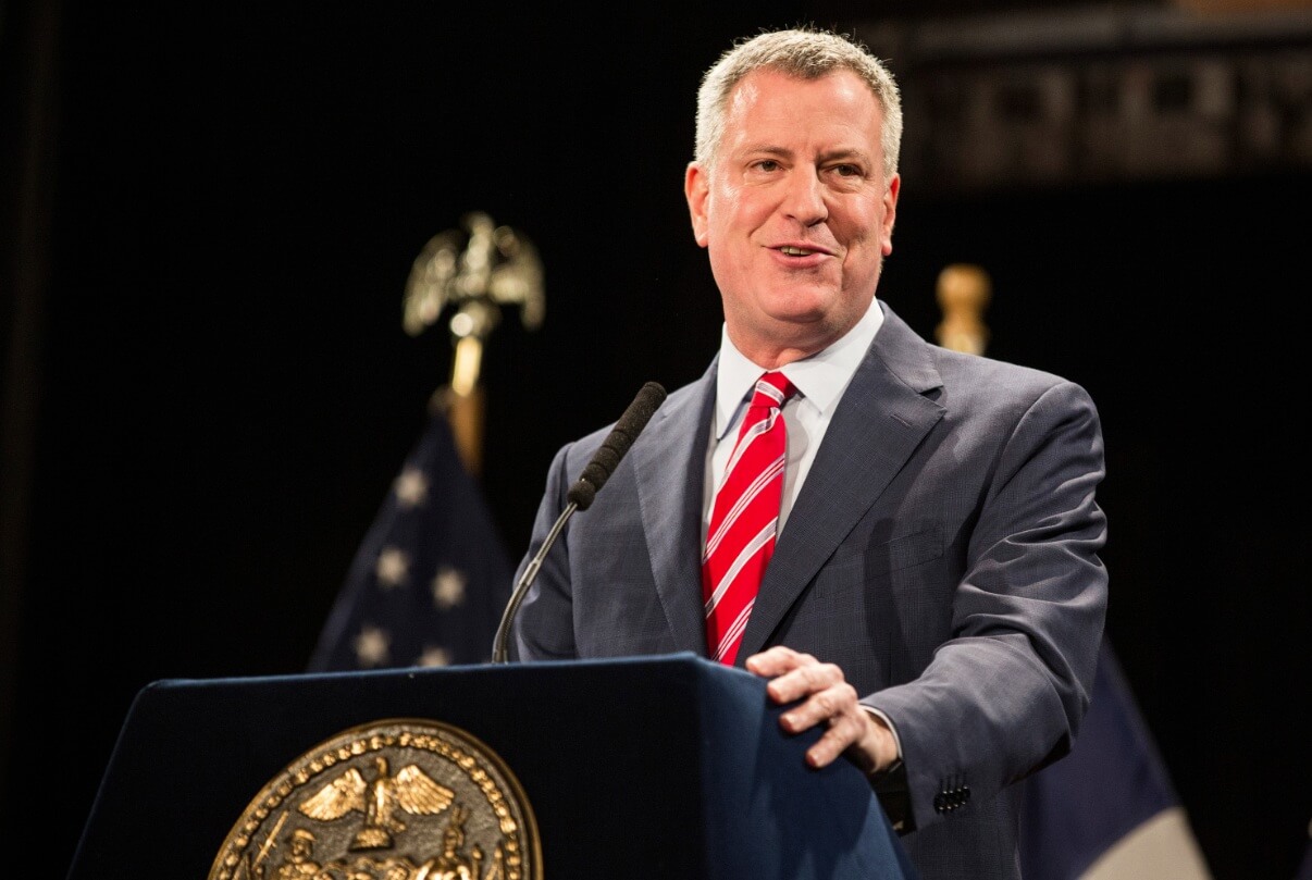 nyc-mayor-to-tout-housing-plan-to-business-leaders-breitbart