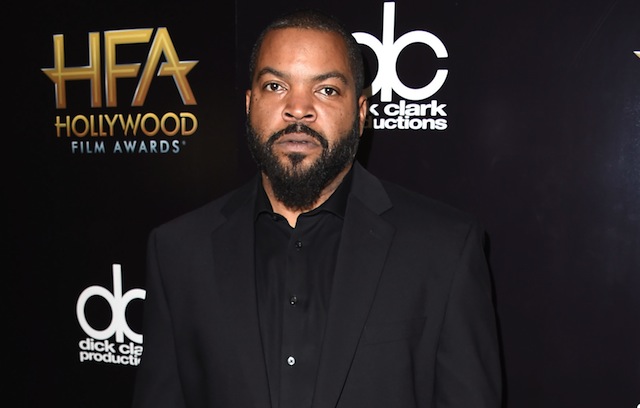 Ice Cube talks Coachella and the possibility of a ‘Friday’ sequel ...