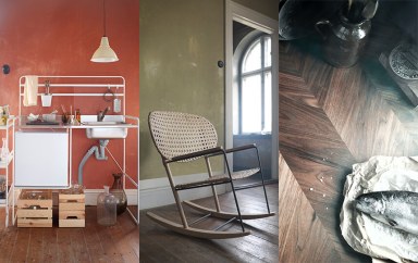 7 products we need from the new Ikea catalogue