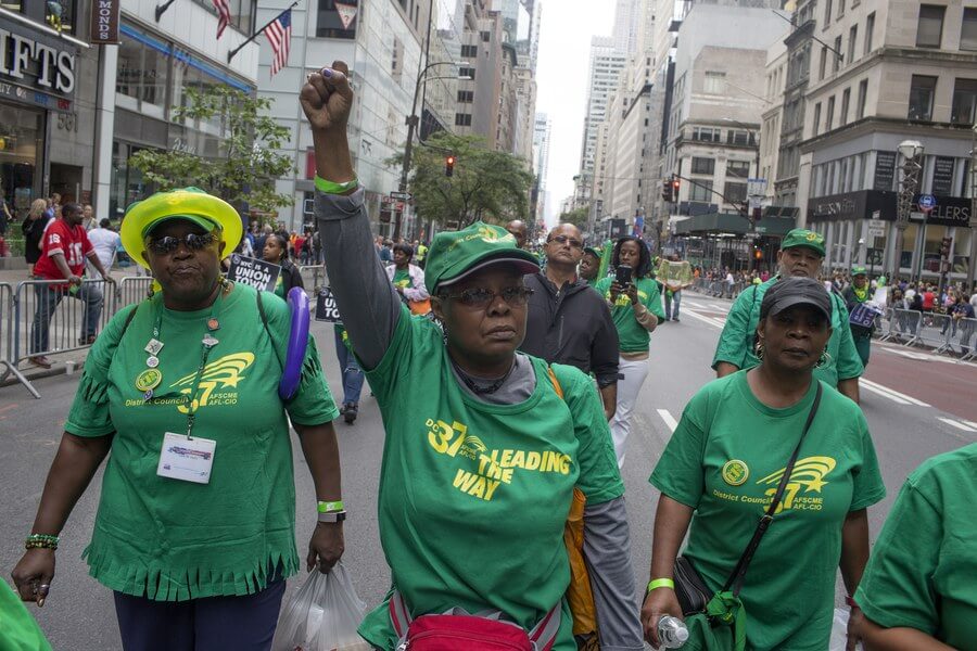 2019-new-york-city-labor-day-parade-for-workers-date-route-street