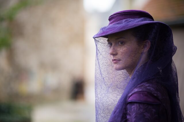 Madame Bovary instal the new version for ios