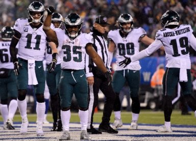 Betting Bills Eagles odds spread money line over under gambling advice –  Metro US