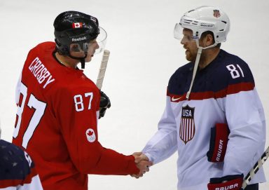 crosby_kessel_olympics-1024×725-1