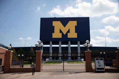 sptp_michigan_stadium_0819-1200×800-1