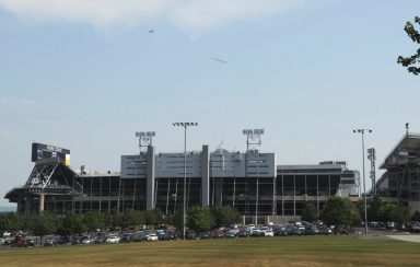 sptp_beaver_stadium_0917-1200×765-1