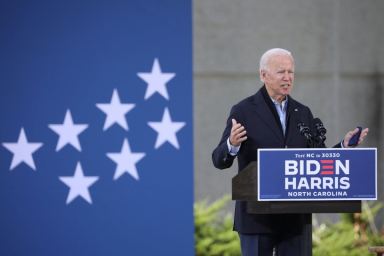 1-biden-campaign-1200×800-1