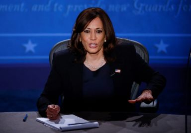 1-kamala-debate-1200×838-1