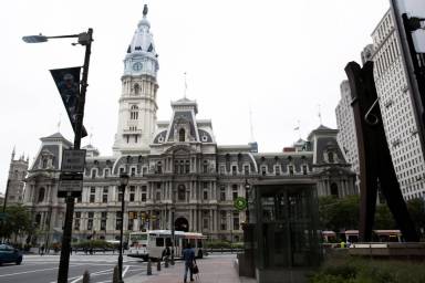 1-philly-city-hall-1200×800-1