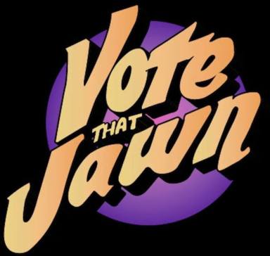 5-vote-that-jawn