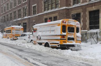 inwood-snow-northern-manhattan-2021-feb-sdevries-10-1024×670-1