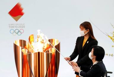 sptn_olympics_torch_0330-1024×692-1