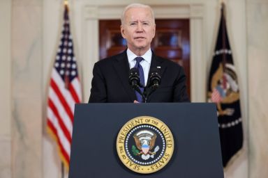 2021-05-24T162034Z_2_LYNXNPEH4N0S7_RTROPTP_4_ISRAEL-PALESTINIANS-BIDEN-REMARKS-1200×800-1