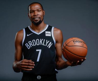 kevin_durant_nets-1200×998-1