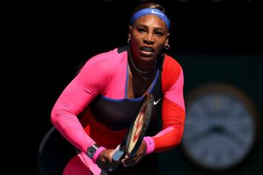 sptn_serena_williams_0216-1024×683-1