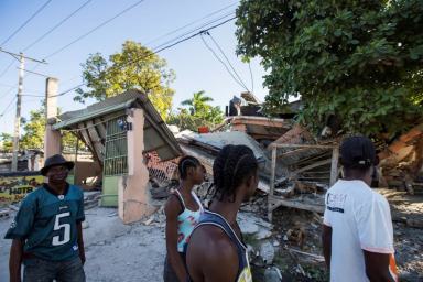 2021-08-15T051524Z_1_LYNXMPEH7E02C_RTROPTP_4_HAITI-QUAKE-1200×800-1