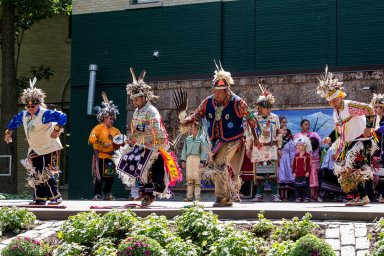 Indigenous-dancers.-Provided-image-1-1200×800-1