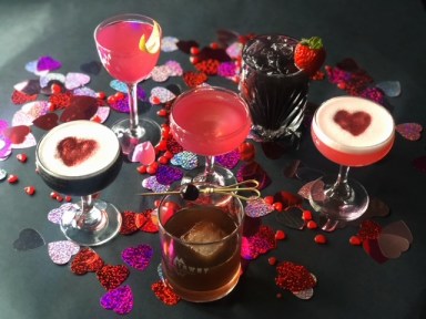 Manatawny-Still-Works-Valentines-Day-Cocktails-Credit-Manatawny-Still-Works