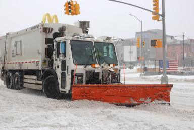 fort-greene-brooklyn-snow-links-feb-2021-chubert-4-1024×689-1