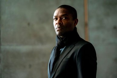 david-oyelowo_1-1200×800-1