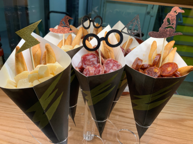 Iberico-Cones-1200×901-1