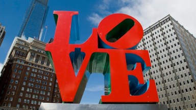 love-park-philadelphia-getty_copy