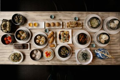 Dim-Sum-House-342-1200×800-1