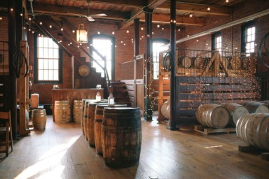 Distillery_4