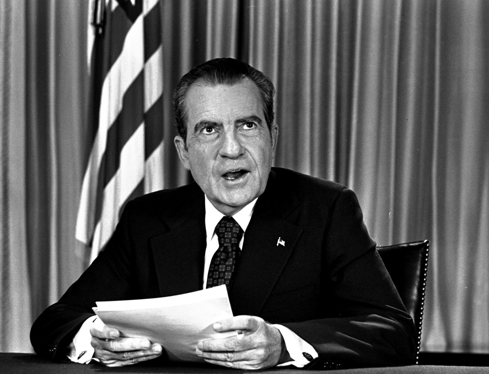 watergate-timeline-from-the-crime-to-the-consequences-metro-us