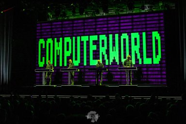 Kraftwerk-05272022-2-1200×800-1